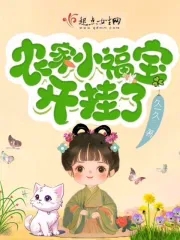 农家小福宝46集