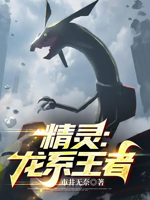 精灵龙天赋加点