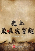 史上最真实的摩托车比赛游戏