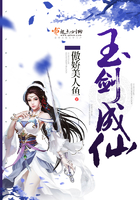 玉剑成仙小说