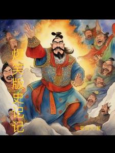爆笑版第五人格