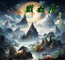 戮默科技