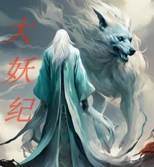 大窑嘉宾官网