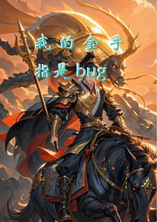 舞蹈教师证书报考