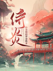 十堰秦楚网十堰晚报