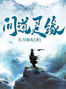 问道灵踪符怎么获取