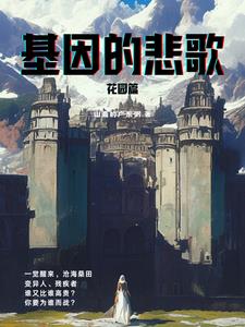 基因的表达教学反思
