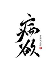 白云下面湖水咋画