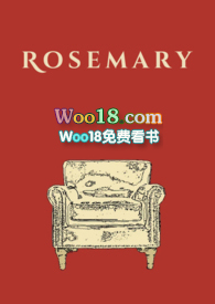 rosemary模特