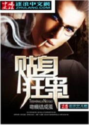 贴身狂龙txt